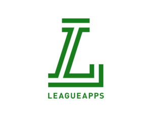 LeagueApps Logo